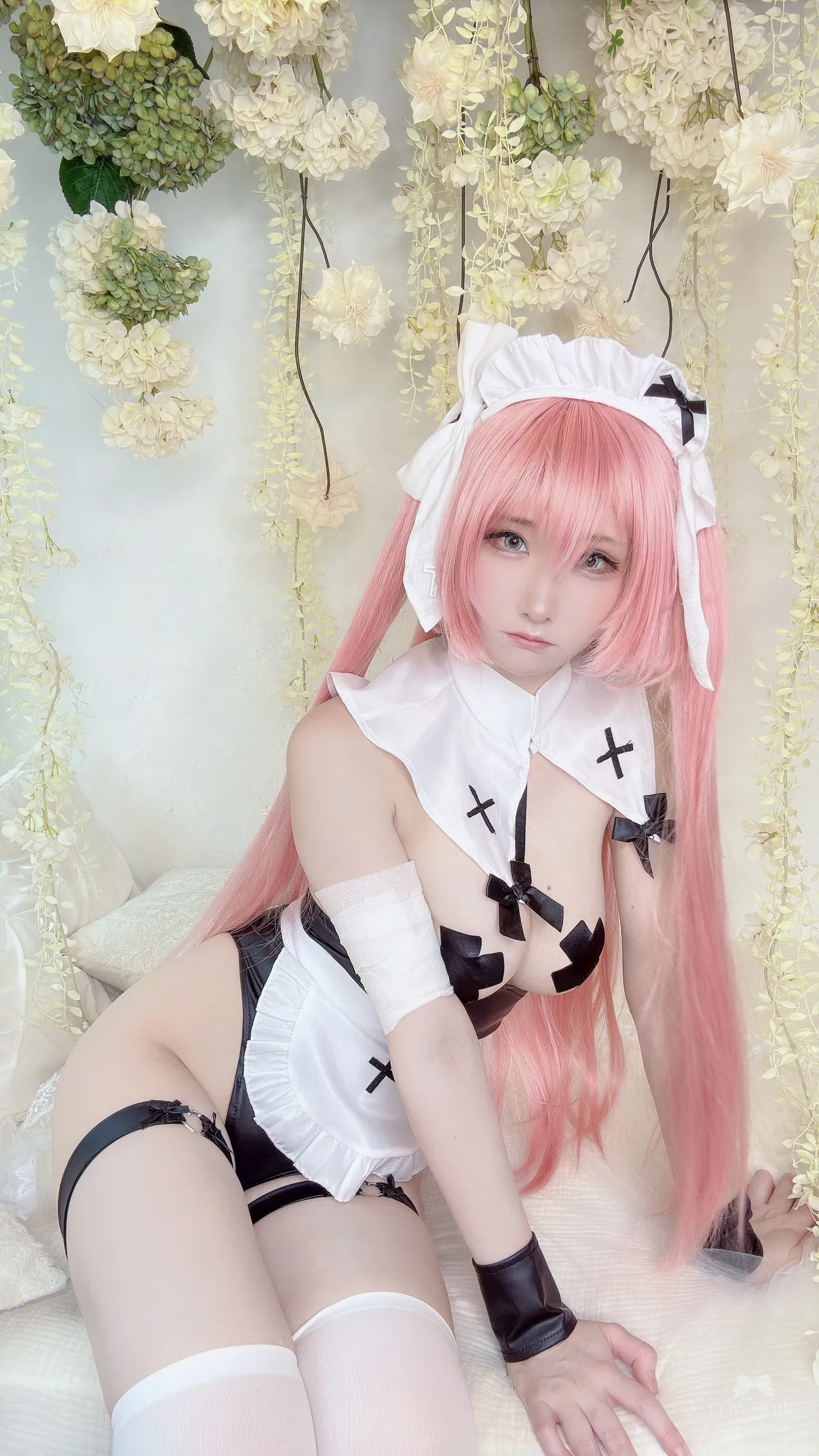 Atsuki - Maid Medb-erohere80.webp